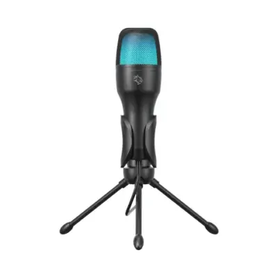 Porodo Gaming Condenser Microphone