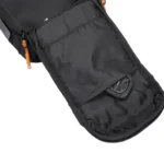 Porodo Gaming Crossbody Bag