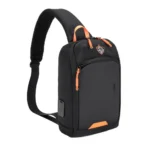 Porodo Gaming Crossbody Bag