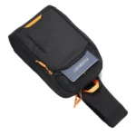 Porodo Gaming Crossbody Bag