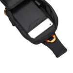 Porodo Gaming Crossbody Bag