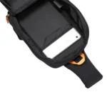 Porodo Gaming Crossbody Bag