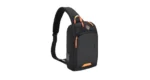 Porodo Gaming Crossbody Bag