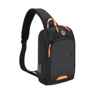 Porodo Gaming Crossbody Bag