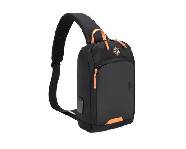 Porodo Gaming Crossbody Bag