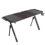 Porodo Gaming E-Sports Gaming Desk
