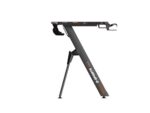 Porodo Gaming E-Sports Gaming Desk