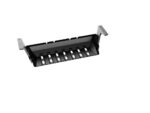 Porodo Gaming E-Sports Gaming Desk