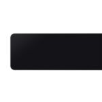 Porodo Gaming E-Sports Mousepad XL ( 80 X 30 X 0.4 CM )
