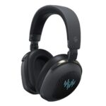 Porodo Gaming Esports Wireless Gaming Headphone PS5