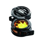 Porodo Gaming Freezing Semiconductor MagSafe Mobile Cooling