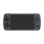 Porodo Gaming Multimedia & Gaming Console 4.5" 128MB RAM + 64GB 3000mAh