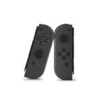 Porodo Gaming Nintendo Switch Joycon Controller
