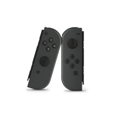 Porodo Gaming Nintendo Switch Joycon Controller