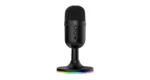 Porodo Gaming Omni-Directional USB Microphone