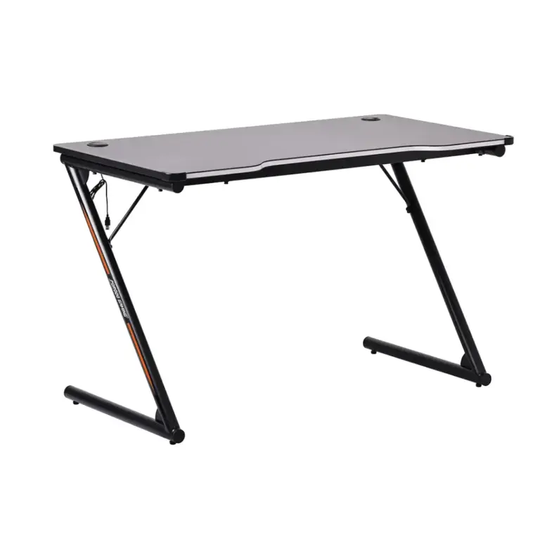 Porodo Gaming PDX544 Gaming Desk