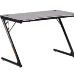 Porodo Gaming PDX544 Gaming Desk