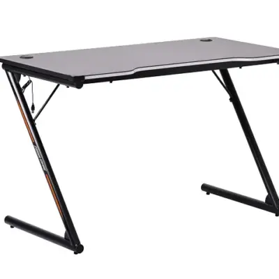Porodo Gaming PDX544 Gaming Desk