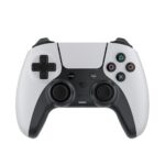 Porodo Gaming PS4 Gamepad Controller 600mAh
