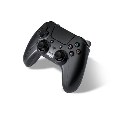 Porodo Gaming PS4 Gamepad Controller