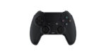 Porodo Gaming PS4 Gamepad Controller 600mAh