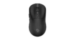 Porodo Gaming Triple-Mode 12000 DPI Gaming Mouse