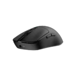 Porodo Gaming Triple-Mode 12000 DPI Gaming Mouse