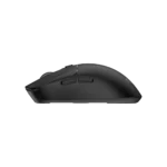 Porodo Gaming Triple-Mode 12000 DPI Gaming Mouse