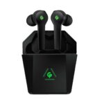 Porodo Gaming True-Wireless Earbuds 300mAh