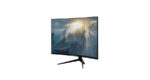 Porodo Gaming Wide Screen Gaming Monitor 32" 165Hz