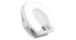 Porodo Glowring Portable Fill Light Clip-On Design