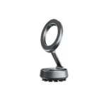 Porodo HS01 DUO Mount MagSafe & Suction