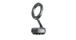 Porodo HS01 DUO Mount MagSafe & Suction