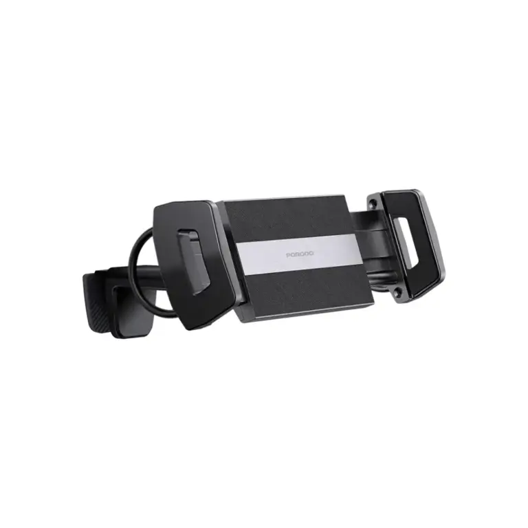 Porodo HS03 Universal Adjustable Tablet & Phone Mount