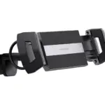 Porodo HS03 Universal Adjustable Tablet & Phone Mount