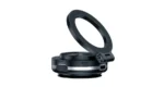 Porodo HS05 Vacuseal MagSafe Magnetic Mount