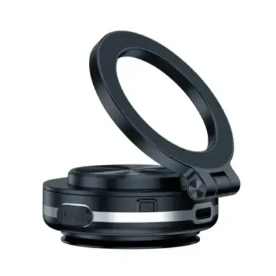 Porodo HS05 Vacuseal MagSafe Magnetic Mount