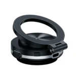 Porodo HS05 Vacuseal MagSafe Magnetic Mount