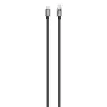 Porodo High-Speed 100W USB-C to USB-C Cable