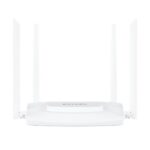 Porodo High-Speed 4G Router 300Mbps