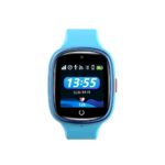 Porodo Kids 4G GPS Smart Watch with Video Calling 2MP