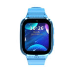Porodo Kids 4G Smart Watch