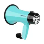 Porodo Kids Megaphone - Sky Blue