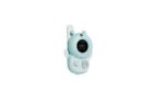 Porodo Kids Talk Walkie Talkie
