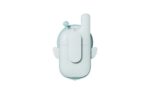 Porodo Kids Talk Walkie Talkie