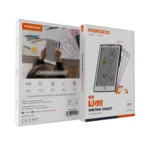 Porodo Kids Writing Tablet