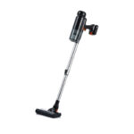 Porodo LifeStyle Cordless Stick Vacuum Pro