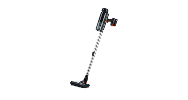 Porodo LifeStyle Cordless Stick Vacuum Pro