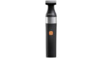 Porodo LifeStyle Dual Blade Beard Trimmer