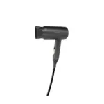 Porodo Lifestyle 1200W Foldable Hair Dryer 1.8M Cable